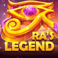 RAs%20Legend.png