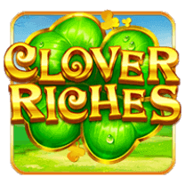 clover riches