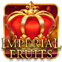 imperial fruits