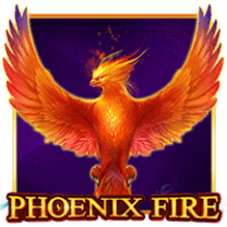 phoenix fire