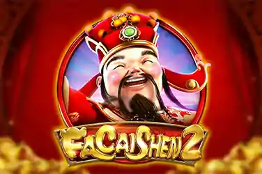 FA CAI SHEN2?v=6.0