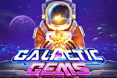 GALACTIC GEMS?v=6.0